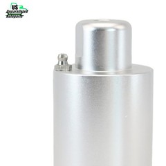 Washer Replacement Rotary Swivel Head 85.790.004 Fits 16 in, 18 in, 20 in, 24 in