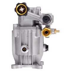 Motor Power Pressure Washer Water Pump for Karcher G3050OH, G3050OH, Honda GC190