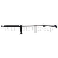 Double Jet Pipe M21 x 1.5 IG 1/4″ IG Length (mm) 980 V-No.