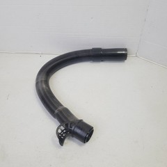 Hoover Vacuum Hose UH75100 Black Flexible Stretch Replacement Part