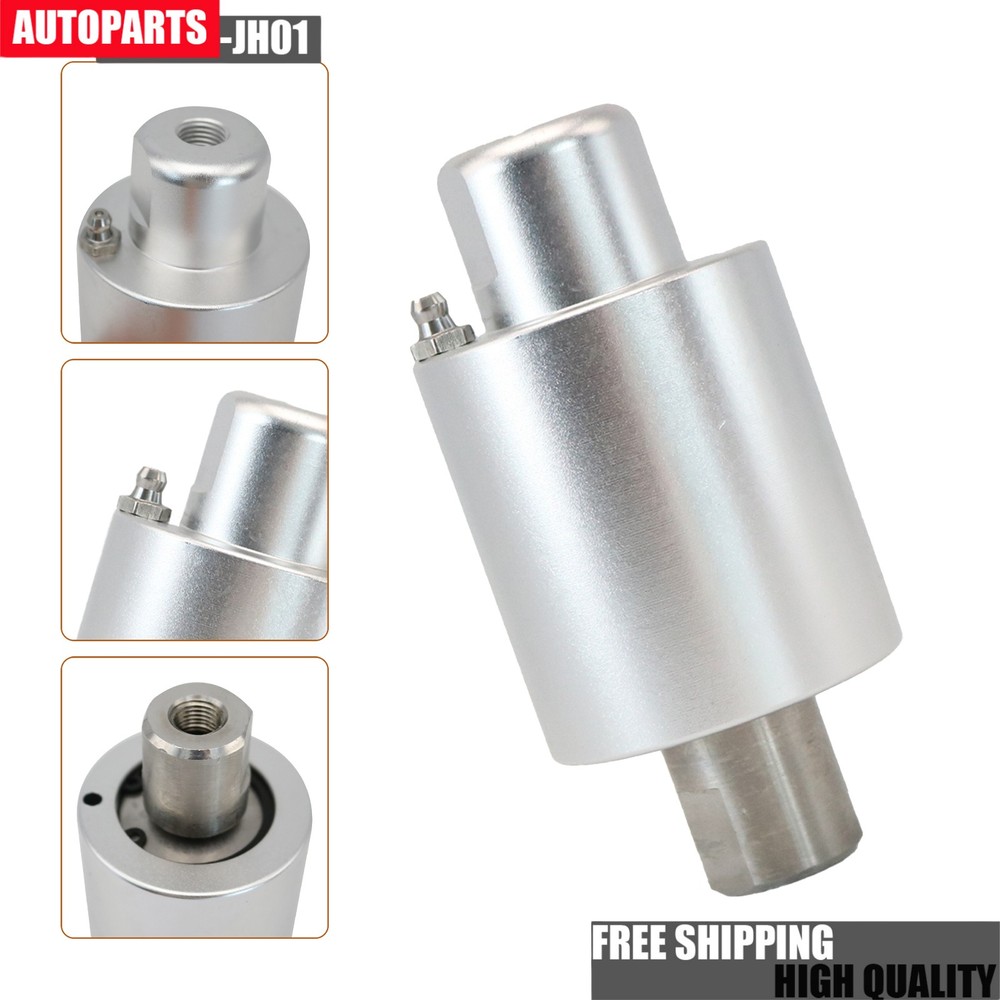 Whirl A Way Surface Cleaner Rotary Swivel Head 16″ 20″ 22″ 24″ 85.790.004 4000PS