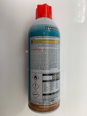 LPS 3 Premier Rust Inhibitor – 11oz Aerosol Can – 00316