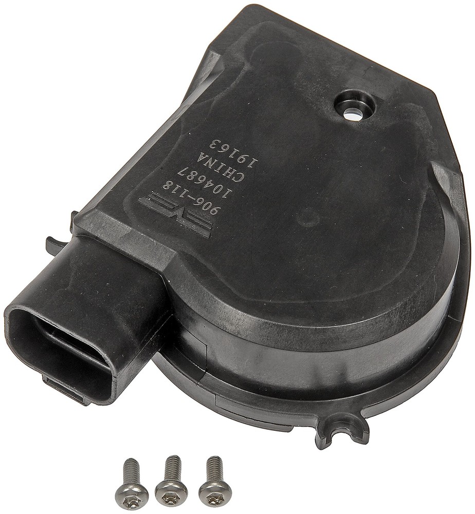 Dorman 906-118 Wiper Motor Pulse Board Compatible Select Models