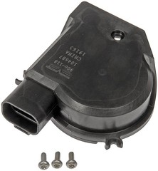 Dorman 906-118 Wiper Motor Pulse Board Compatible Select Models