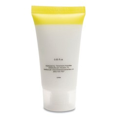 Beach Mist 623 0.65 oz Tube Hand & Body Lotion (288/CT) New