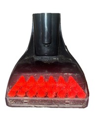 3″ Tough Stain Tool W/Removable Nozzle for All Bissell Portable Carpet Cleane…