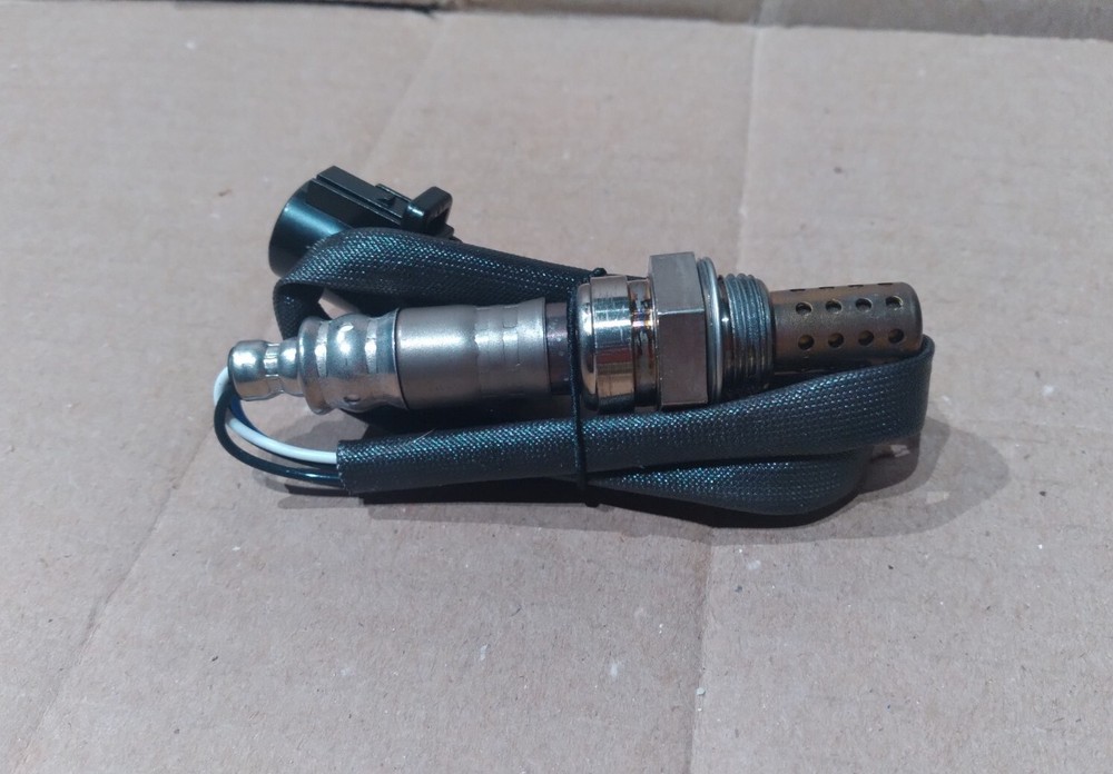 Oxygen Sensor O2 POST CAT MONITOR 7-11-04066 71104066 Nilfisk Advance Clarke