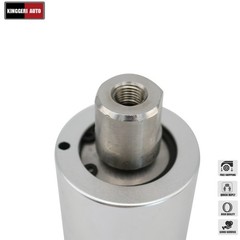 Whirl A Way Surface Cleaner Rotary Swivel Head 16″ 20″ 22″ 24″ 85.790.004 4000PS