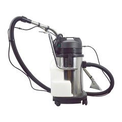 Spray Type Fabric Sofa Carpet Cleaning Machine Hotel Commercial Dry & Wet 110V