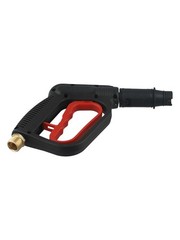 Quality ABS Plastic Water Jet for High Pressure Cleaning 3000PSI Maximum