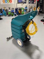 Tennant 3500 Wet/Dry Vacuum Refurbished 10734700