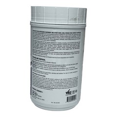 6 Pack Alpet D2 Surface Sanitizing Wipes Pre-Moistened 6 x 160 ct Containers