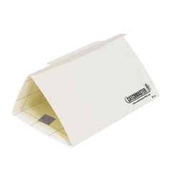 1 Pack of 2 Catchmaster CLOTHING Moth Control Traps