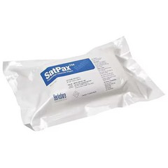 Berkshire Spxc1000.02.12R Polyester Prewet Cleaning Wipes 6″ X 9″