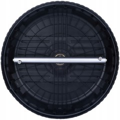 Set Spray Lance 58cm + Adapter – Compatible for Kärcher K2-K7
