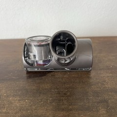 Genuine Dyson Tangle Free Turbine Tool Attachment Turbo Brush Pet Hair Stairs