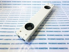 Ion Sytems 5810i 91-5810I-8C-32-PX Critical Environment Blower Fast Shipping!!!