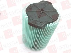 RIDGID TOOL 97457 / 97457 (BRAND NEW)