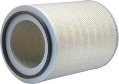 1045900 Cylinder Canister Filter Replaces TN1045900 Compatible With Tennant S20