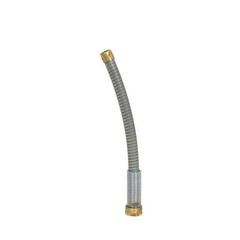 Eagle FD-25 12″ Flex Spout, 9″ Length, 9″ Width, 5″ Height