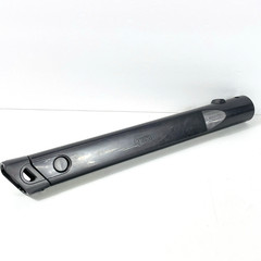 Dyson Flexible Extendable Crevice Tool