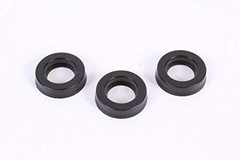 Karcher 3 pack of Genuine OEM Replacement Rings – 6.365-394.-3PK