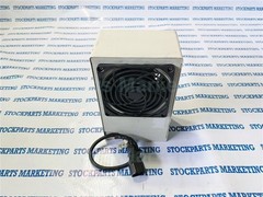 Staitic ST101A Ionizing Air Blower 30 Days Warranty Fast Shipping!!!