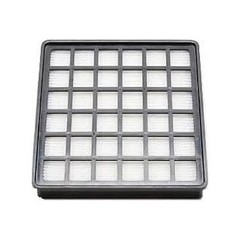 1 Carpet Pro Filter B352-5200 HEPA Backpack Secondary SCBP-1