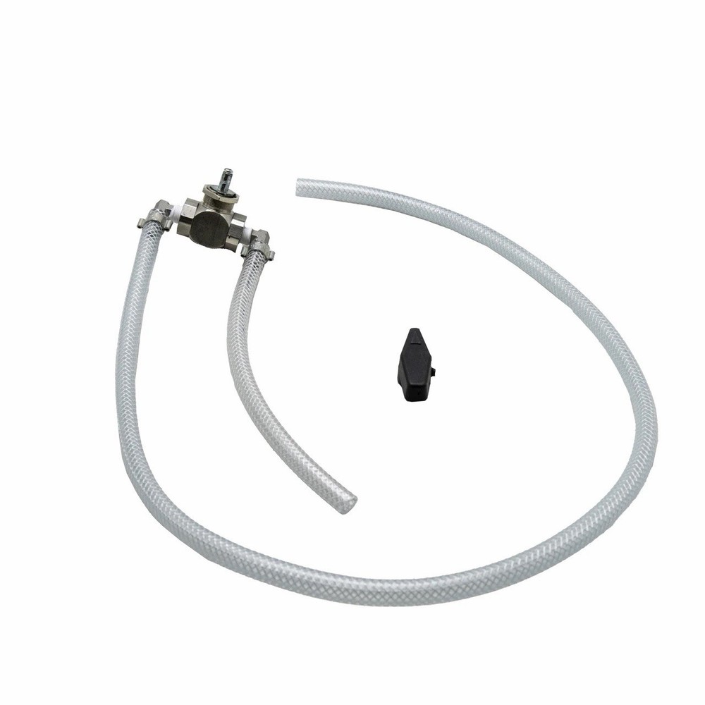 2 way valve 225-2116Genuine OEM replacement part