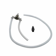 2 way valve 225-2116Genuine OEM replacement part