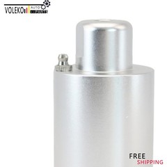 Washer Replacement Rotary Swivel Head For 16 in, 18 in, 20 in, 24 in 85.790.004