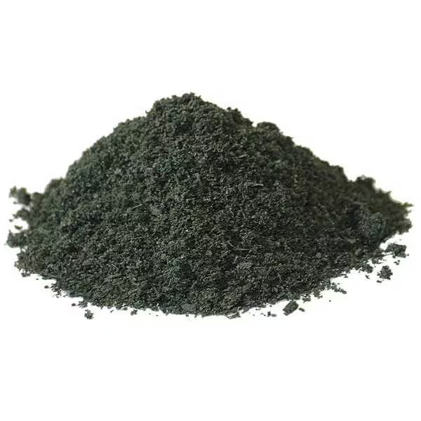 Oil-Dri Ready Green Oil Base Sweeping Compound L91050RG Oil-Dri L91050RG