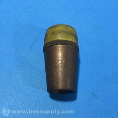 Tweco 24FN-62S Air Cooled Nozzle USIP