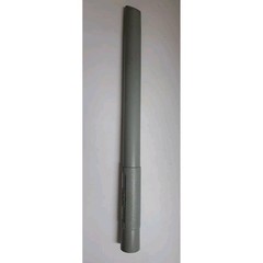Genuine Kirby Sentria Vacuum Extension Wand Attachment Tube Pipe Grey 18