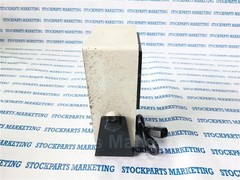 Staitic ST101A Ionizing Air Blower Fast Shipping 30 Days Warranty