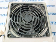 Staitic ST101A Ionizing Air Blower Fast Ship 30Days Warranty