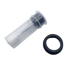 Windshield Washer Fluid Level Sensor For Mazda 3 CX-30 MX-5 Miata NA1P-67-488 US