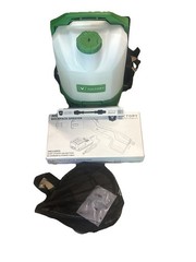 Victory 5 Gallon Spray Vp300 Es