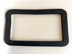 320856, RECOVERY TANK LID GASKET FOR MINUTEMAN ES2832 WALK BEHIND SCRUBBERS