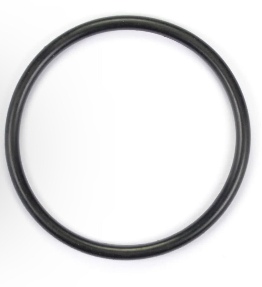 GRACO 104444O-Ring Packing