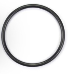 GRACO 104444O-Ring Packing