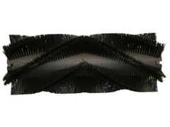 Sweeping Roller Fits Wetrok Kerwit 7500S/7500E, Kerwit 8000S/8000E – Nylon 0.6