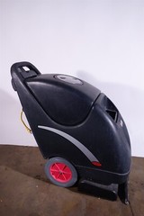 Viper SL1610SE Carpet Extractor