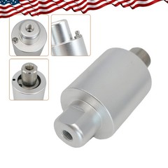 For 16″ 20″ 22″ 24″ 85.790.004 Whirl A Way Surface Cleaner Rotary Swivel Head US