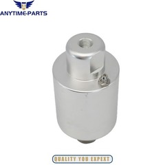 1X Whirl A Way Surface Cleaner Rotary Swivel Head For 16″ 20″ 22″ 24″ 85.790.004