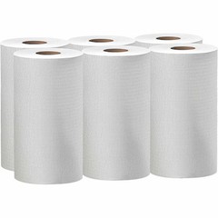 Wypall 35421 Wypall General Clean X60 Multi-Task Cleaning Cloths (35421), Small