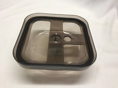 Thermax CP5 Dome Lid Assy for Recovery Tank *BRAND NEW*