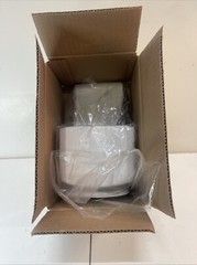 PURELL 6420-01 Touch Free Hand Sanitizer Dispenser – WHT New Open Box