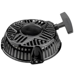 Tapa Pull Start Recoil Starter Assembly Compatible with Westinghouse Black