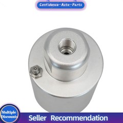 Whirl A Way Surface Cleaner Rotary Swivel Head For 16″ 20″ 22″ 24″ 85.790.004 US